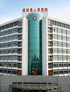 安達(dá)閥門(mén)供應(yīng)的部分醫(yī)藥建筑閥門(mén)及冶金、冶煉建筑閥門(mén)項(xiàng)目