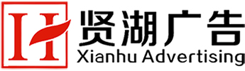 安達(dá)閥門(mén)